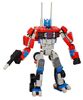 Battle-for-Energon-Optimus-Prime-Robot 1350915886