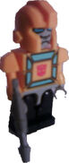 BumblebeeBrickBoxKreon.jpg