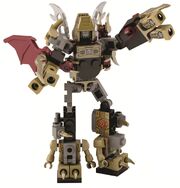 VolcaniconBot.jpg