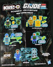 Zombie-Initiative-Kre-O-7-Pack