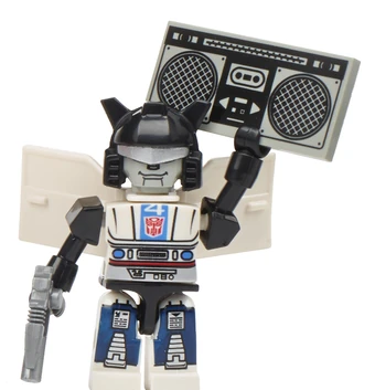 340?cb=20140728075028