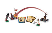 KREO DD CATAPULT.jpg