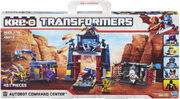 KreoAutobotCommandCenter2 1378781461.jpg