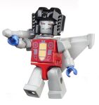 STARSCREAM-KRE-O-MINI-FIGURE 1297809325