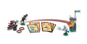 KREO DD CROSSBOW.jpg