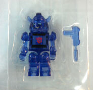 Transformers-Kreon-Energon-Bumblebee-Possible-NYCC-Exclusive-Images-1 scaled 600