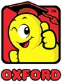 Oxford