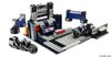 Kre-O-Transformers-Optimus-Prime-Battle-Station 1297809172