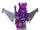 Cyclonus