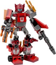 Combiner2 1382418835.jpg