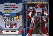 Kre-O-Konquest.jpg
