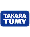 Takaratomy logo.jpg