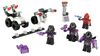 KREO-TRANSFORMERS-DECEPTICON-AMBUSH-36954 1329079678