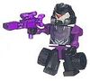 Decepticon-Ambush-Kreon-Vehicon-2 1350921950