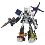 Kre-O-bruticus-combined