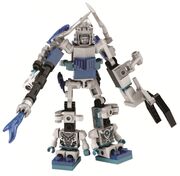 LazerboltBot.jpg