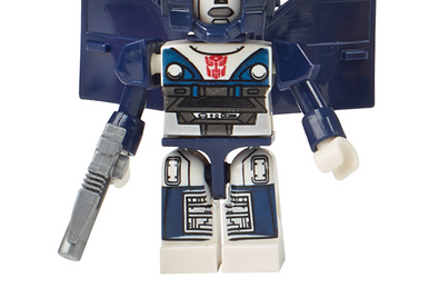 Sentinel Prime (30687 Kreon) | Kre-O Wiki | Fandom