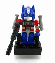 KreonPrime08 1350925609.jpg