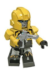 Kre-O-BB-Disc-Demolisher-Bumblebee-Kreon