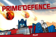 Kre-O Prime Defence title