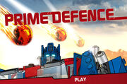Kre-O Prime Defence title.jpg