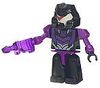 Decepticon-Ambush-Kreon-Vehicon-3 1350921950