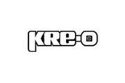 Kre-o-logo