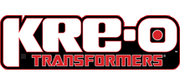 Transformers kreo logo.png