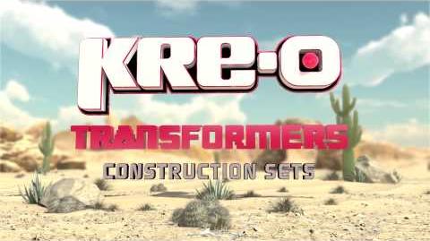 KRE-O TRANSFORMERS Teaser Trailer-0