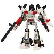 Kre-O-MC-Combiner-Superion