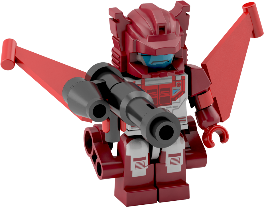 4 кре. Scattershot трансформер. Transformers g1 Scattershot.