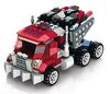 Beast-Blade-Optimus-Truck 1357156686