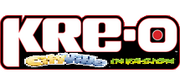 Citiville invasion kreo logo.png