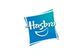 Hasbro