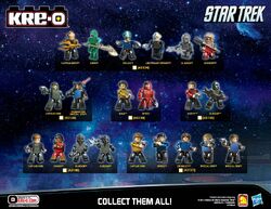 Star trek kreon checklist pg 2.jpg