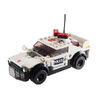 Kreo-Prowl-Car 1306103732