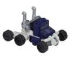 Kre-O-MC-Onslaught-Vehicle