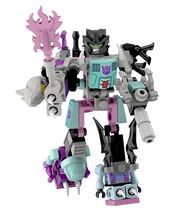 Combiner pirancon03 1360458954 1360504539.jpg
