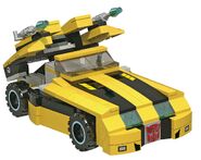 BB-disc-demolishor-Bumblebee-Vehicle-Build