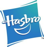 Hasbrologo2