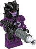 Decepticon Fracture Kreon.