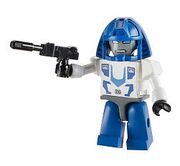 Mirage-Kreon-Mirage 1350925182.jpg