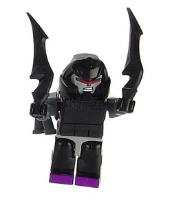 Kre-O-Insecticon-Robot 1342303914