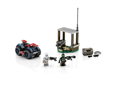 2014-kreo-gijoe-outpost-defense-a7387