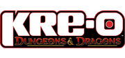 Dungeons & dragons kreo logo.png