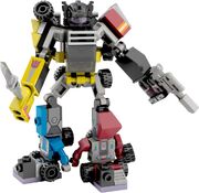 Combiner3 1382418835.jpg