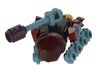 Kre-O-Bludgeon-Tank 1342303430