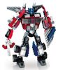 Beast-Blade-Optimus-Robot 1357156686