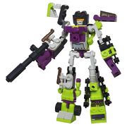 Kre-O-MC-Combiner-Devastator