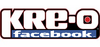 Facebook kreo logo.png